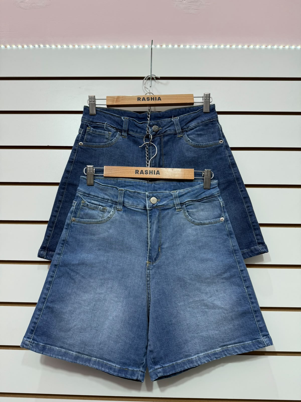 Short de Jean - WhatsApp%20Image%202026-10-20%20at%2011.14.21%20AM.jpeg