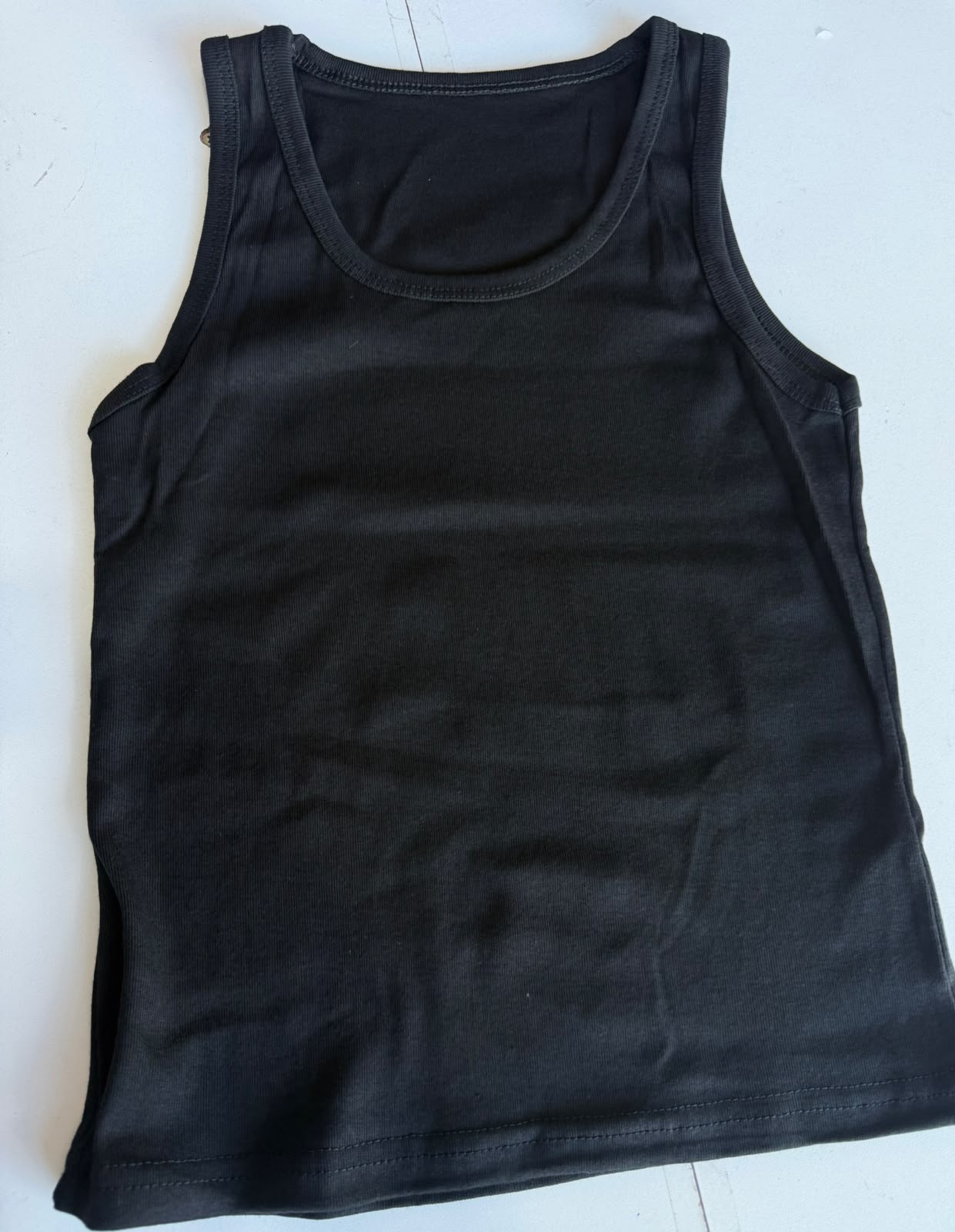 Musculosa de Ribb - d74921c2-4888-4ebb-94c2-bfcfc55ee58b.jpeg