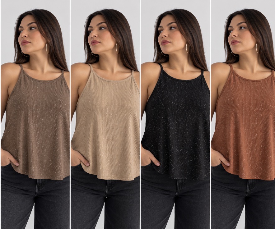 Musculosa Gliter - IMG_9918.jpeg