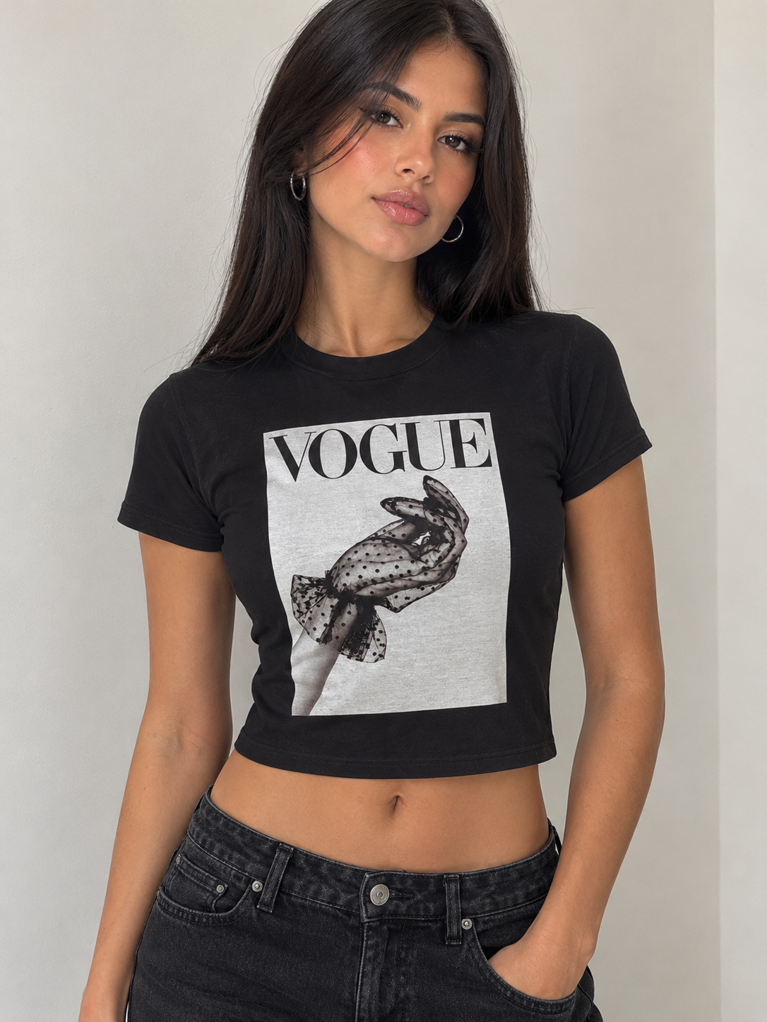 Remeras Babytee - 32937AE6-322C-4DCA-8D22-EAE986EC3047.png