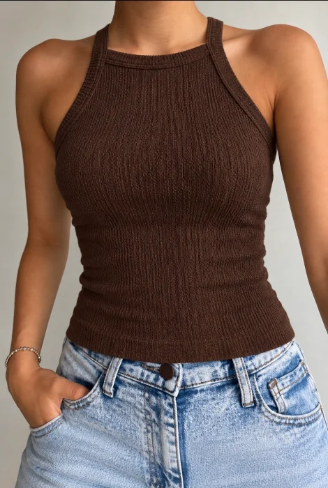 Musculosa Brusela