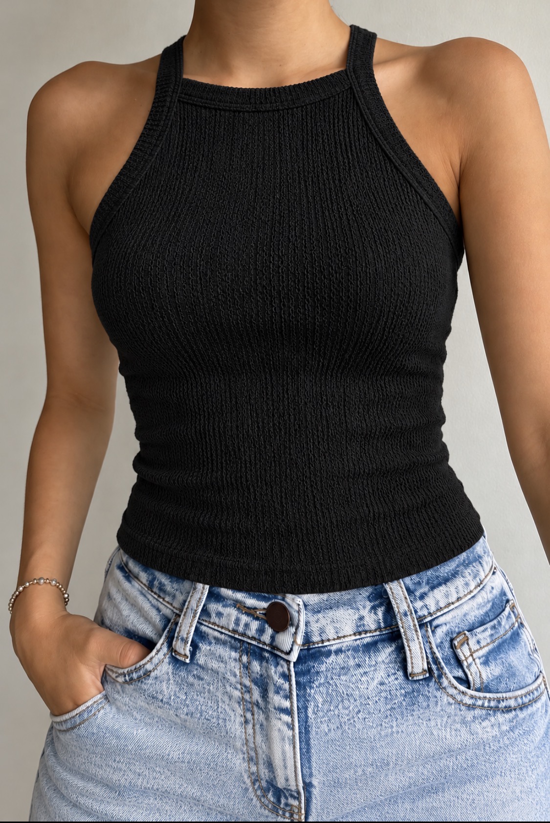 Musculosa Brusela - IMG_9906.jpeg