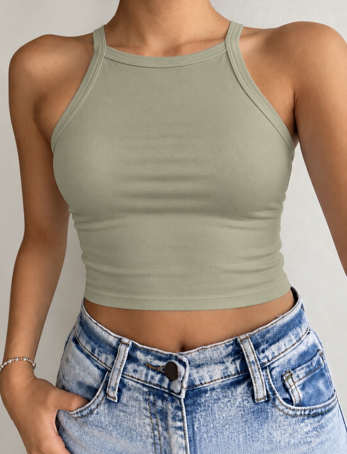 Musculosa Inés - IMG_9897.jpeg