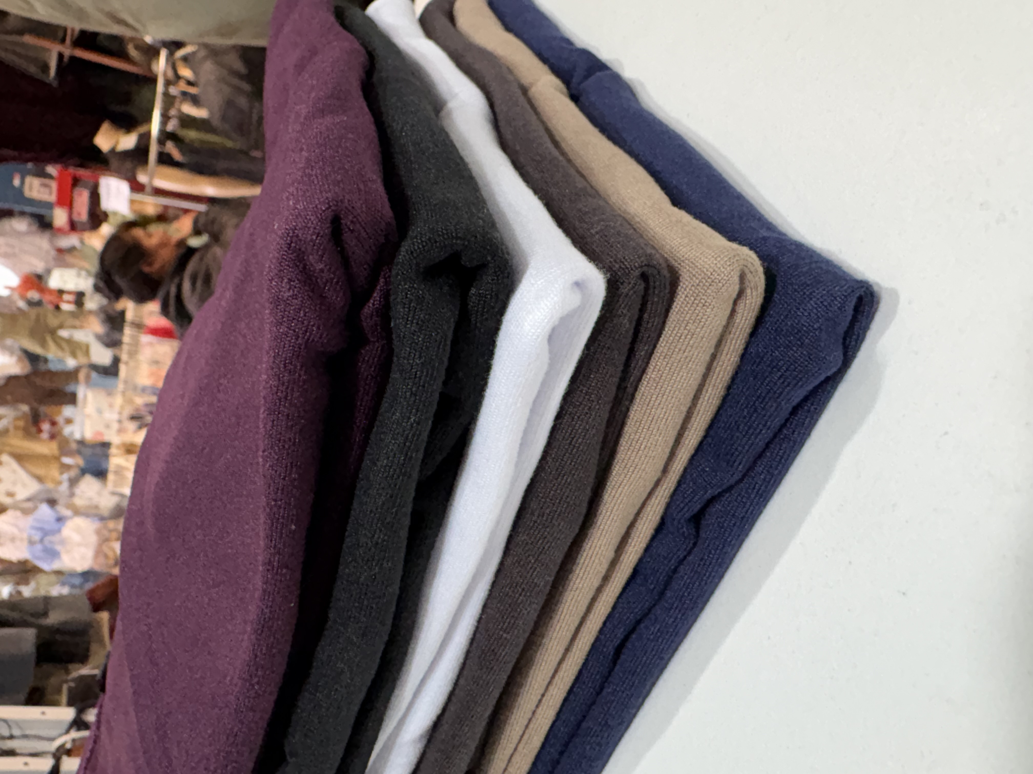 Remera Basic - IMG_1131.jpeg