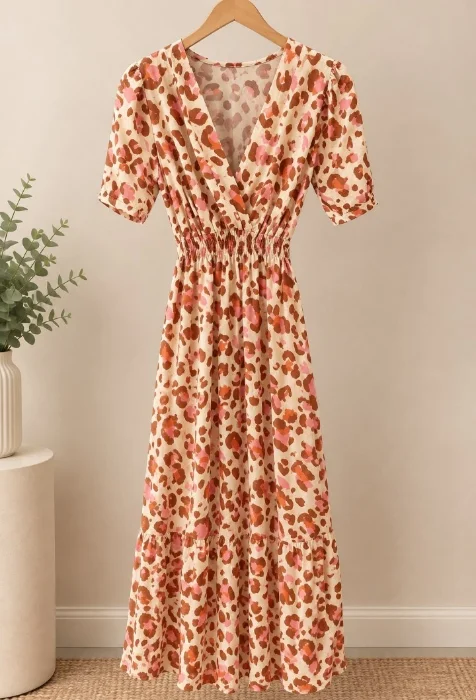 Vestidos Importados Brasil