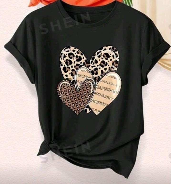Remeras Estampadas Premium - Imagen 7