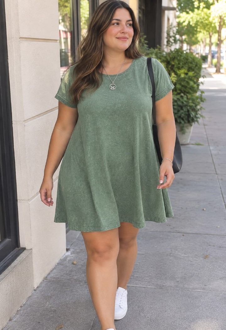 Vestidos de Morley - Imagen 2