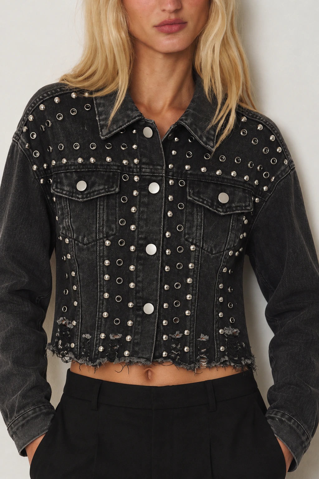 Chaqueta Vitta - WhatsApp%20Image%202026-10-20%20at%202.58.22%20PM%20(1).jpeg