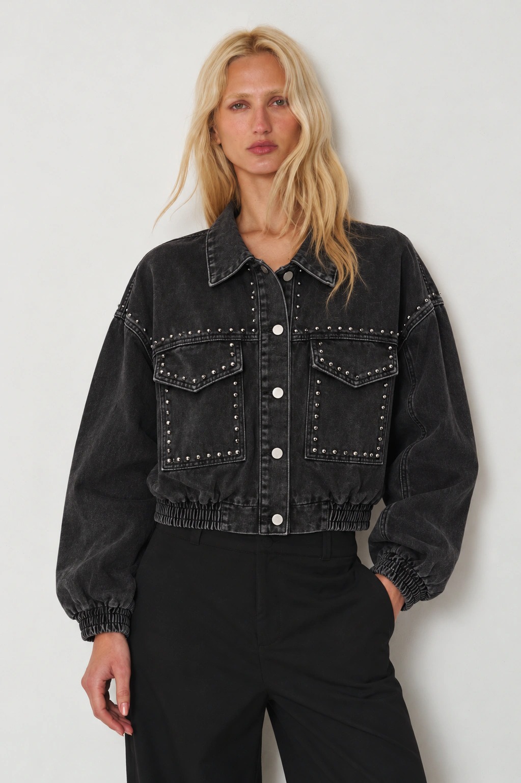 Chaqueta Leone - WhatsApp%20Image%202026-10-20%20at%202.59.41%20PM%20(1).jpeg