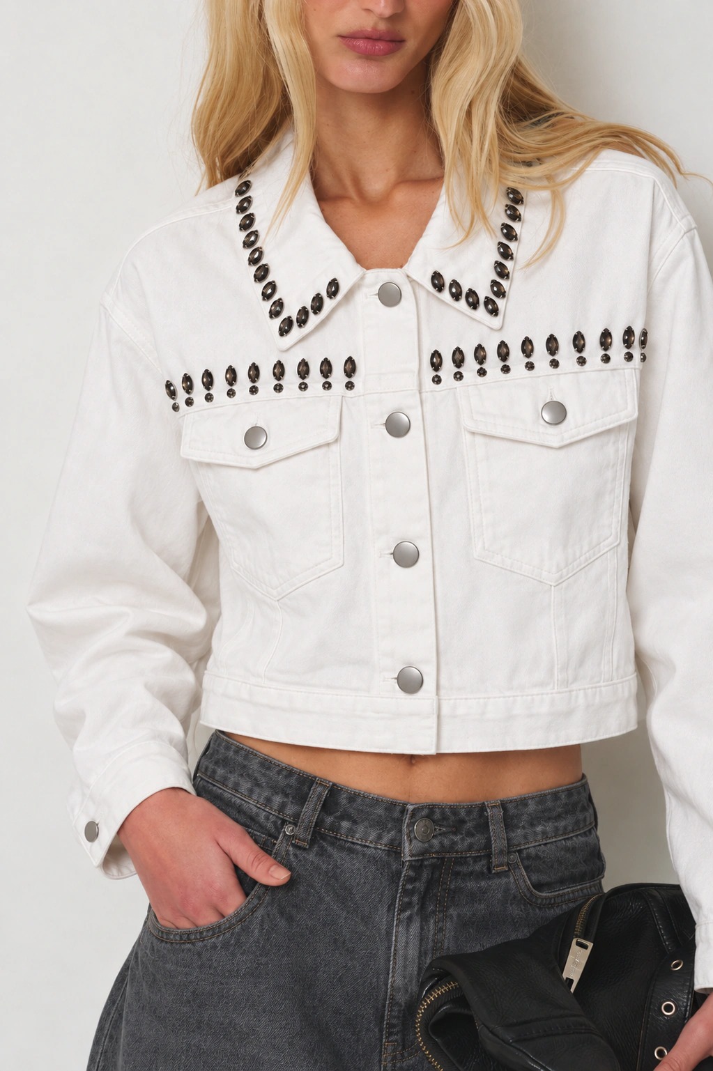 Chaqueta Greta - WhatsApp%20Image%202026-10-20%20at%203.02.41%20PM%20(1).jpeg
