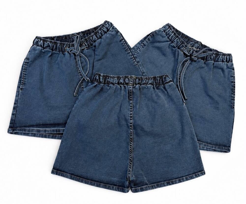 Short de Jean Elastizado - 8799.jpg