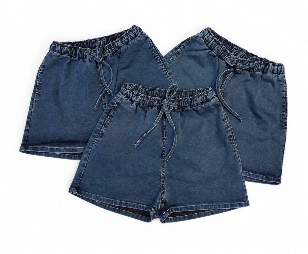Short de Jean Elastizado - 8800.jpg