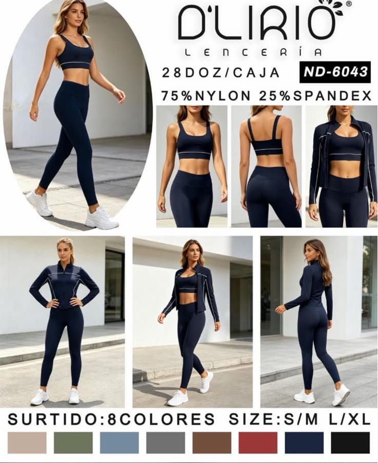 Conjunto de 3  Piezas Suplex Cod 43 - WhatsApp%20Image%202026-08-28%20at%2014.57.44.jpeg