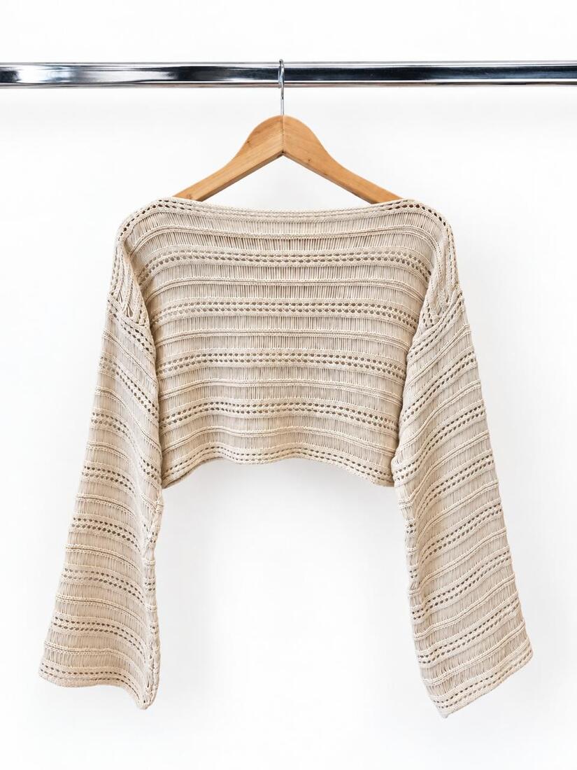 Sweater Crop Calado - 8789.jpg
