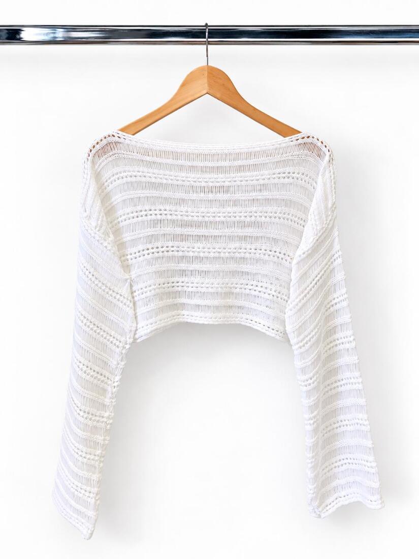 Sweater Crop Calado - 8790.jpg