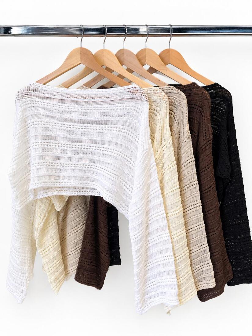 Sweater Crop Calado - 8791.jpg