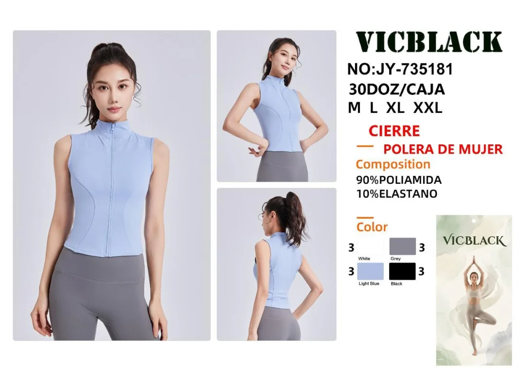 Chaqueta Vic 181 - WhatsApp%20Image%202026-10-06%20at%2015.18.09.jpeg