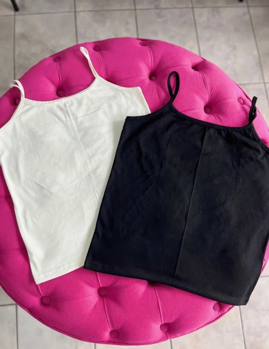 Remeras