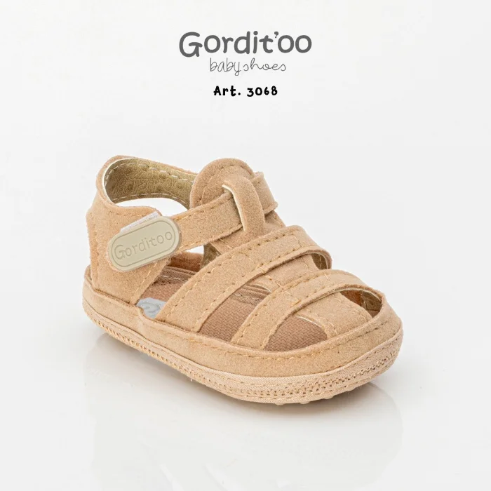 Franciscanas Gorditoo