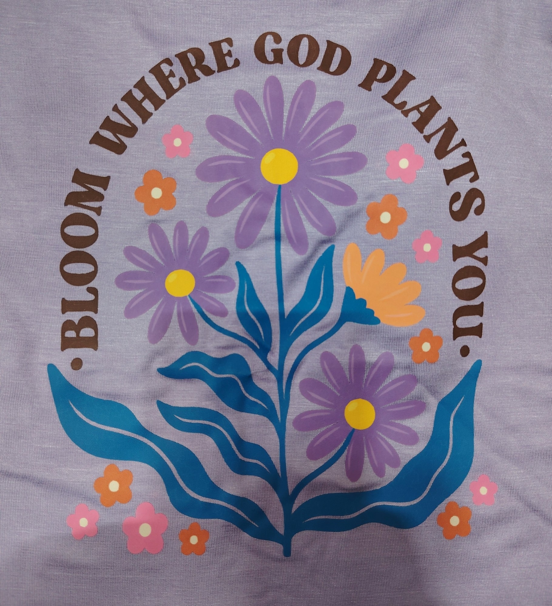 Remera con Estampado - Imagen 6