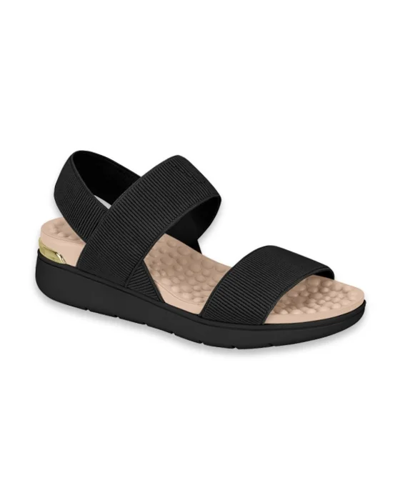 Sandalias Casual Modare