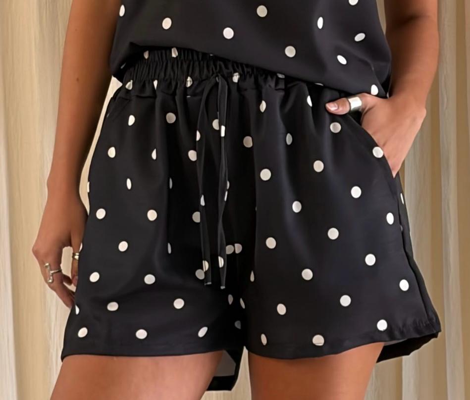 Short Cey Lunares - WhatsApp%20Image%202026-10-20%20at%202.18.43%20PM%20(1).jpeg