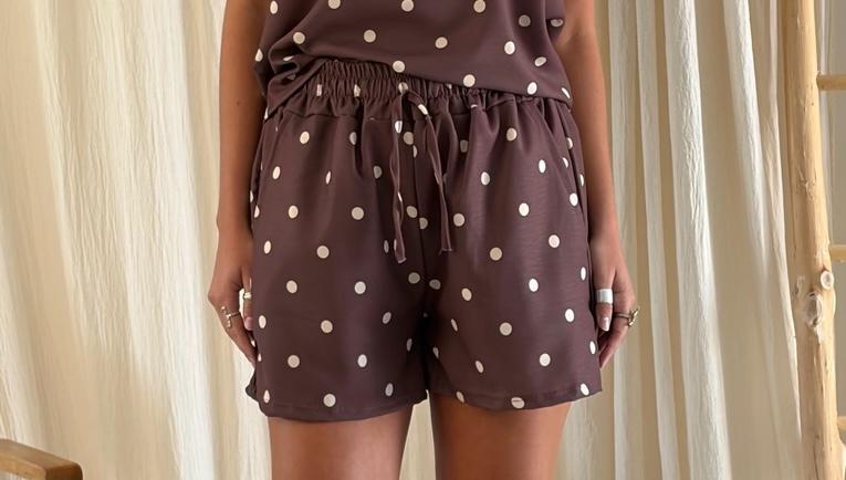 Short Cey Lunares - WhatsApp%20Image%202026-10-20%20at%202.18.42%20PM.jpeg