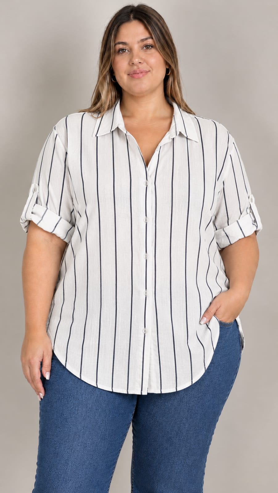 Camisa de Lino - WhatsApp%20Image%202026-10-20%20at%2012.57.03%20PM.jpeg