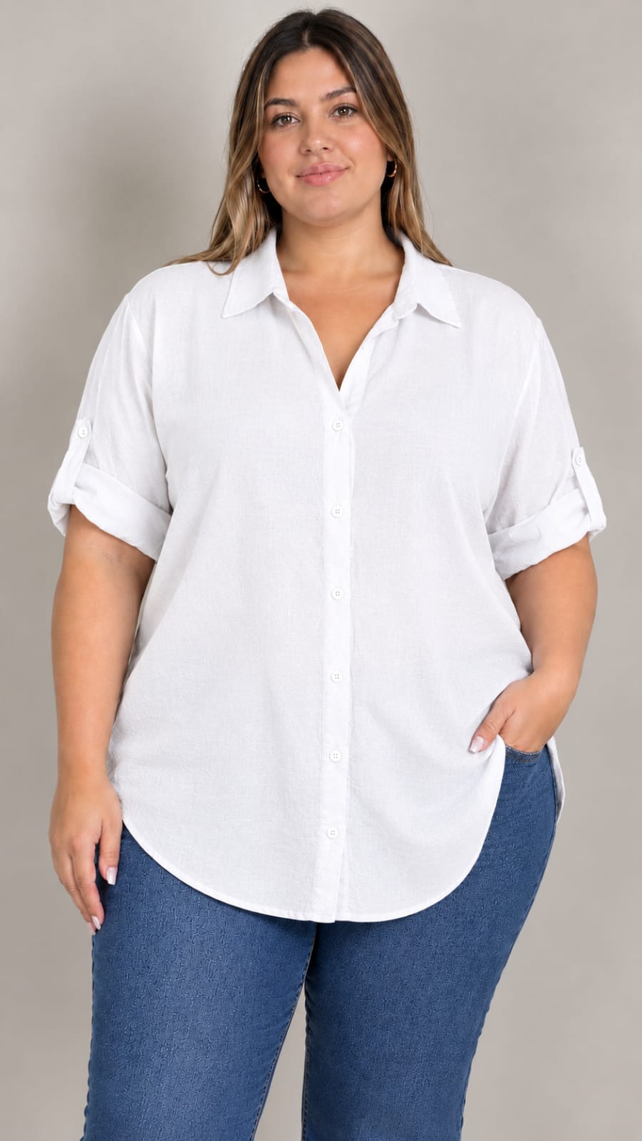 Camisa de Lino - WhatsApp%20Image%202026-10-20%20at%2012.57.02%20PM.jpeg