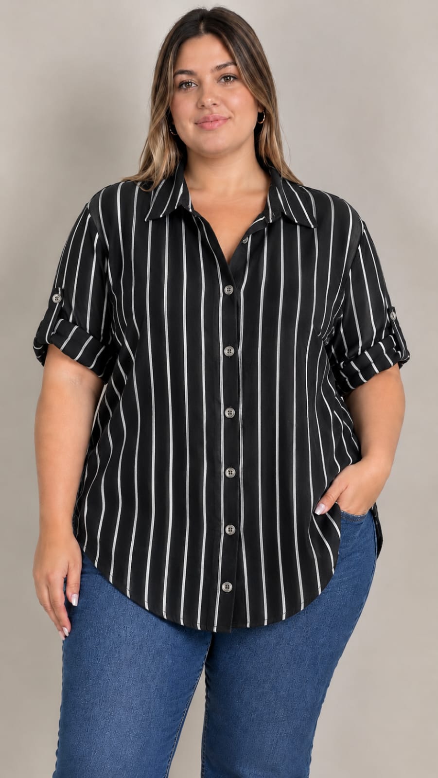 Camisa de Lino - WhatsApp%20Image%202026-10-20%20at%2012.57.02%20PM%20(2).jpeg