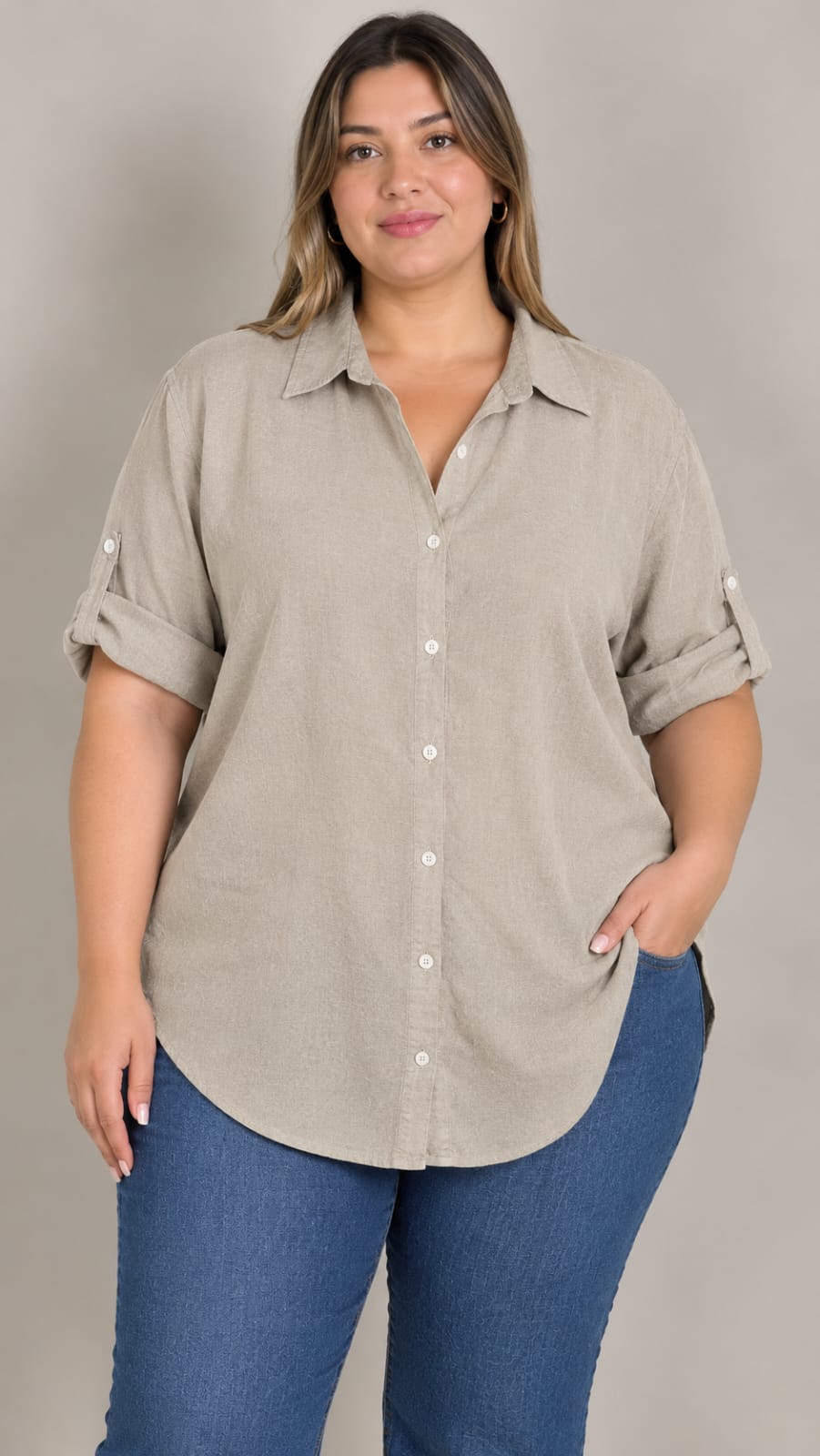 Camisa de Lino - WhatsApp%20Image%202026-10-20%20at%2012.57.01%20PM%20(2).jpeg