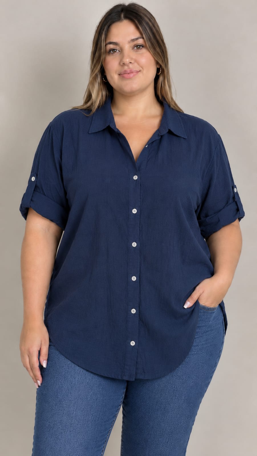 Camisa de Lino - WhatsApp%20Image%202026-10-20%20at%2012.57.00%20PM.jpeg