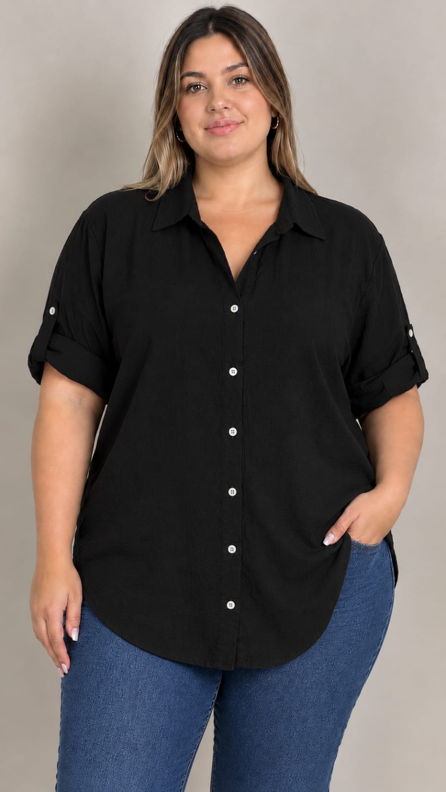 Camisa de Lino - WhatsApp%20Image%202026-10-20%20at%2012.57.01%20PM%20(1).jpeg