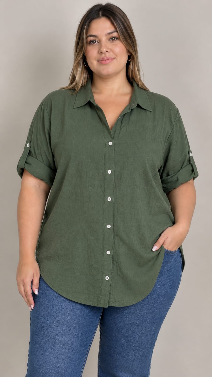 Camisa de Lino - WhatsApp%20Image%202026-10-20%20at%2012.57.01%20PM.jpeg