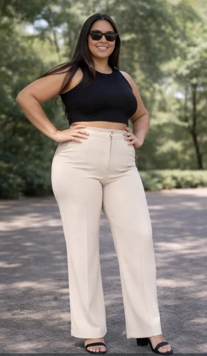 Pantalon