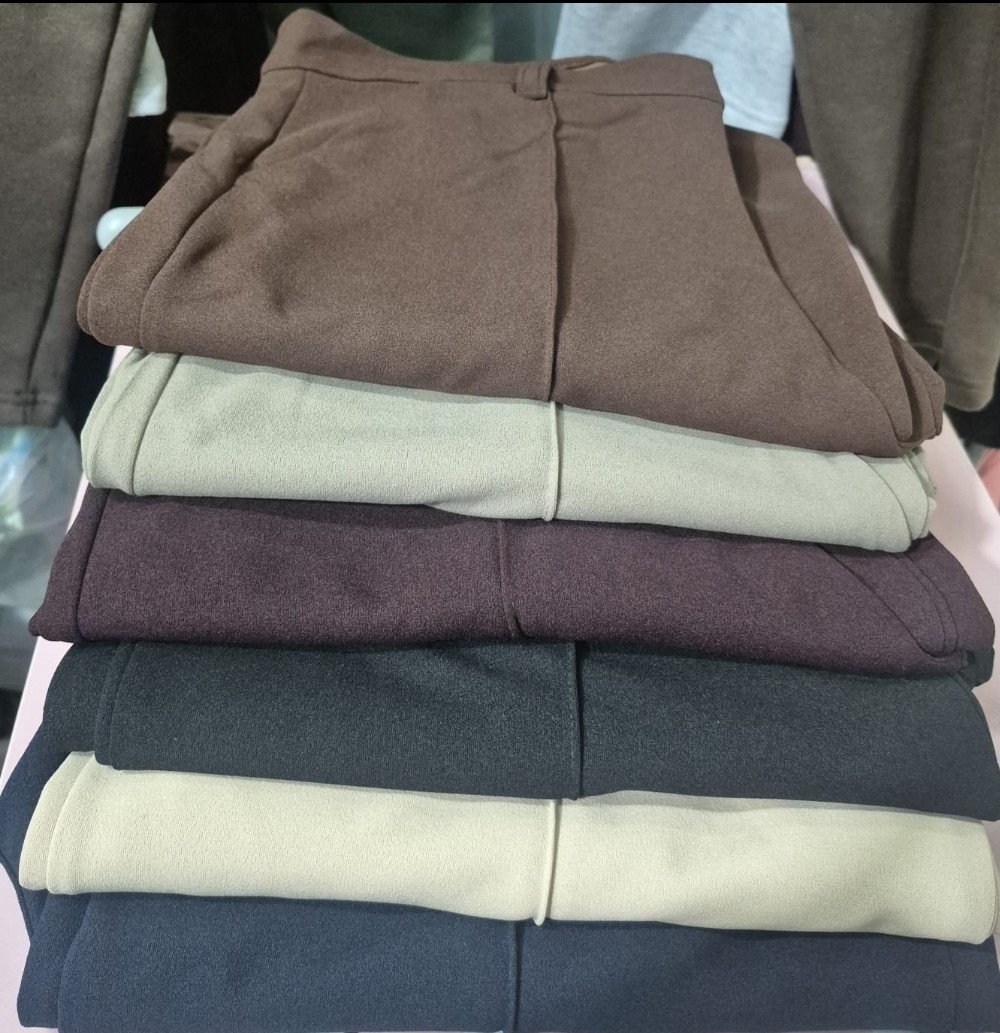 Pantalon - Imagen 2
