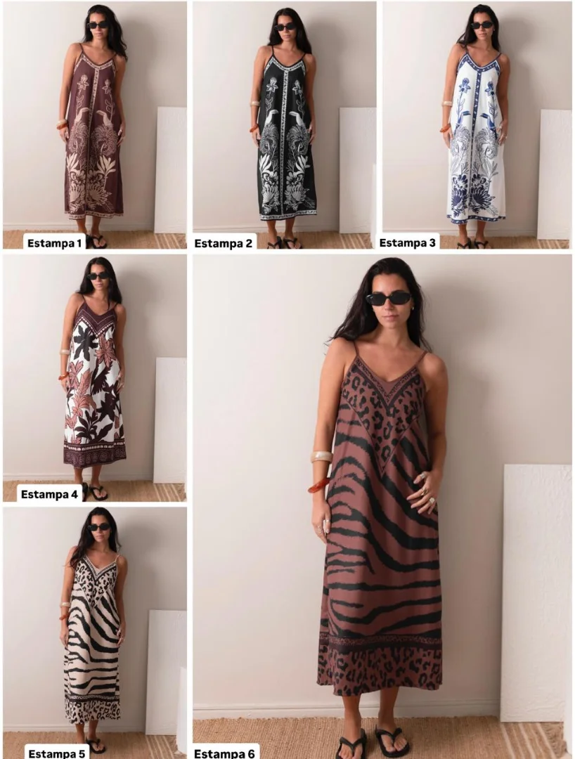 Vestido Isabella - WhatsApp%20Image%202026-10-23%20at%201.45.28%20PM.jpeg