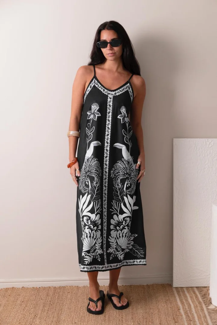 Vestido Isabella - WhatsApp%20Image%202026-10-23%20at%201.45.27%20PM.jpeg