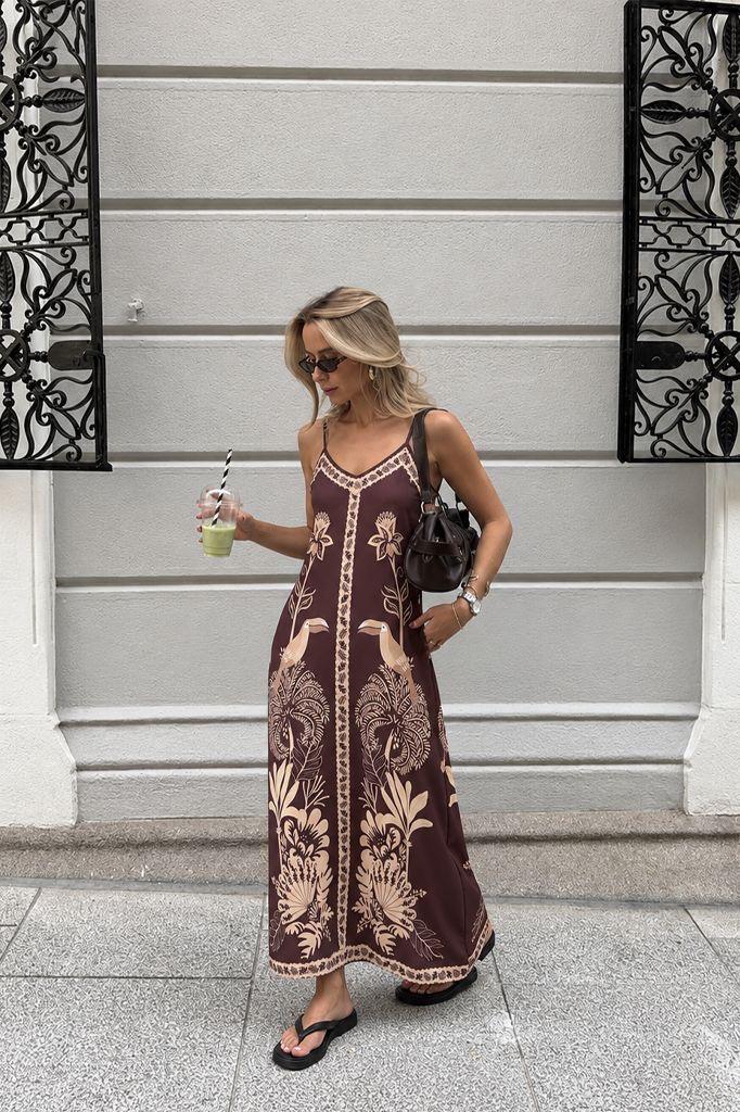 Vestido Isabella - WhatsApp%20Image%202026-10-20%20at%203.55.44%20PM%20(8).jpeg