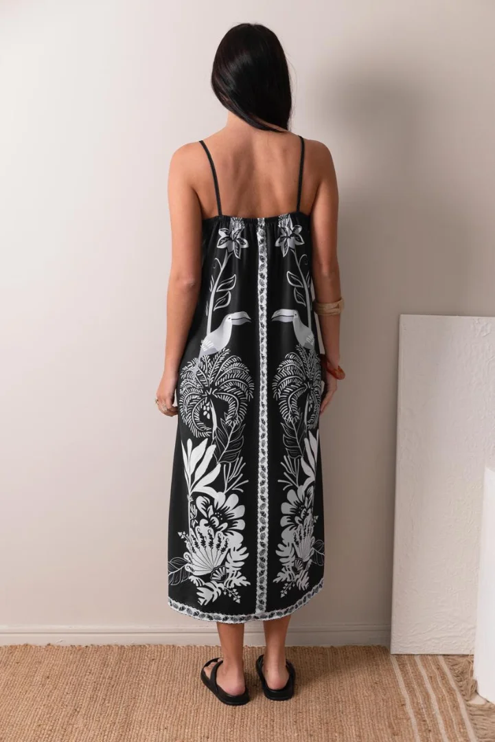 Vestido Isabella - WhatsApp%20Image%202026-10-23%20at%201.45.27%20PM%20(1).jpeg
