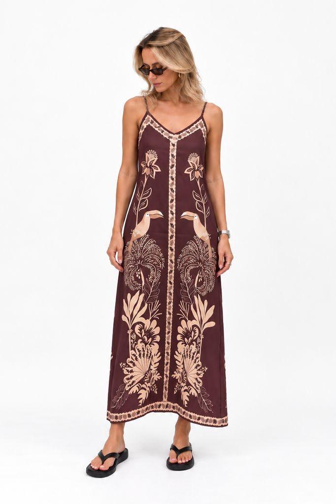 Vestido Isabella - WhatsApp%20Image%202026-10-20%20at%203.55.44%20PM%20(6).jpeg