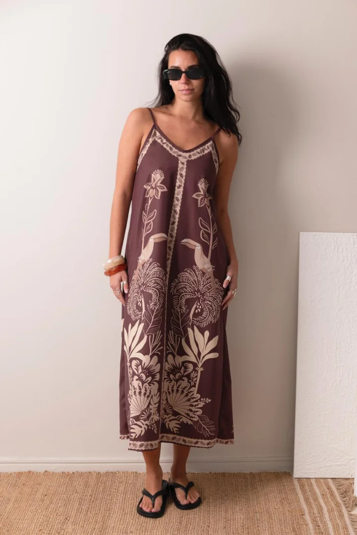 Vestido Isabella - WhatsApp%20Image%202026-10-23%20at%201.45.28%20PM%20(1).jpeg