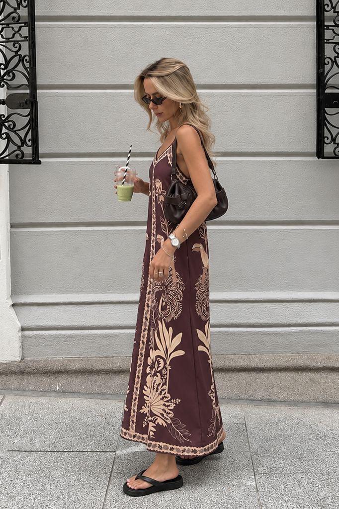 Vestido Isabella - WhatsApp%20Image%202026-10-20%20at%203.55.44%20PM%20(7).jpeg