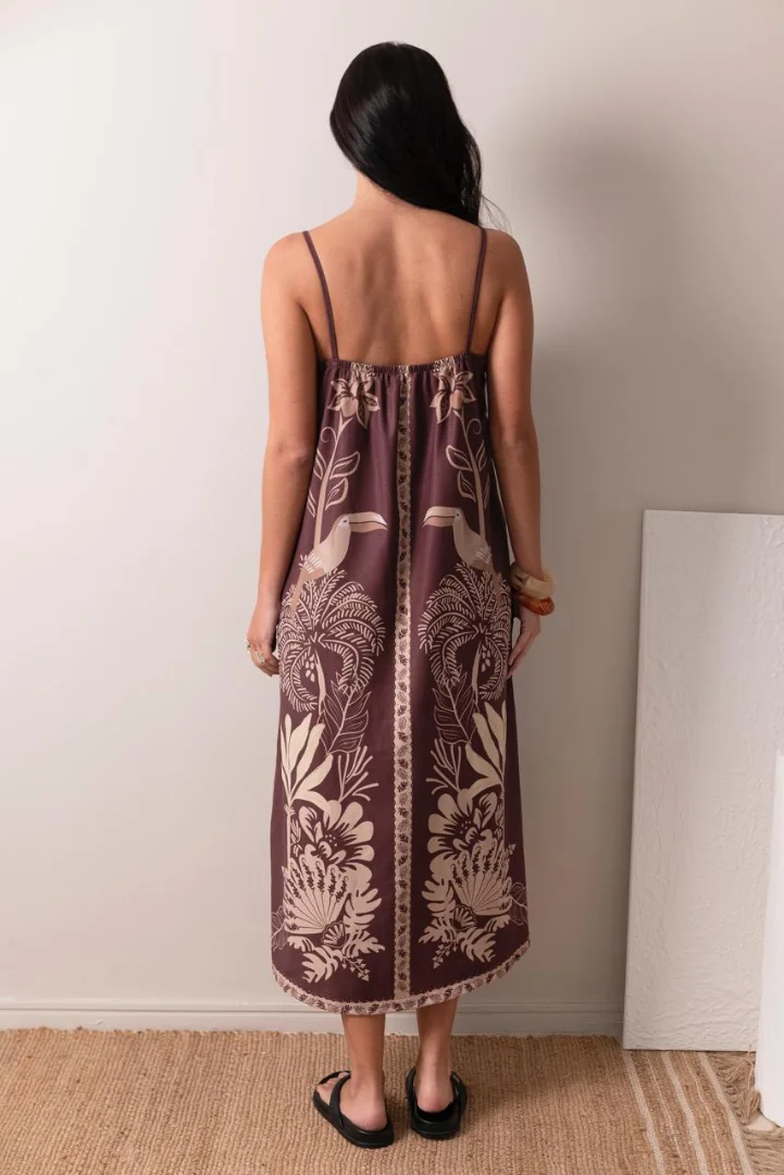 Vestido Isabella - WhatsApp%20Image%202026-10-23%20at%201.45.28%20PM%20(2).jpeg