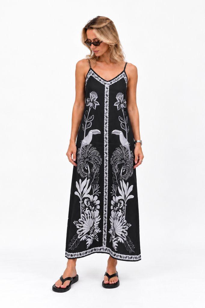 Vestido Isabella - WhatsApp%20Image%202026-10-20%20at%203.55.44%20PM%20(5).jpeg