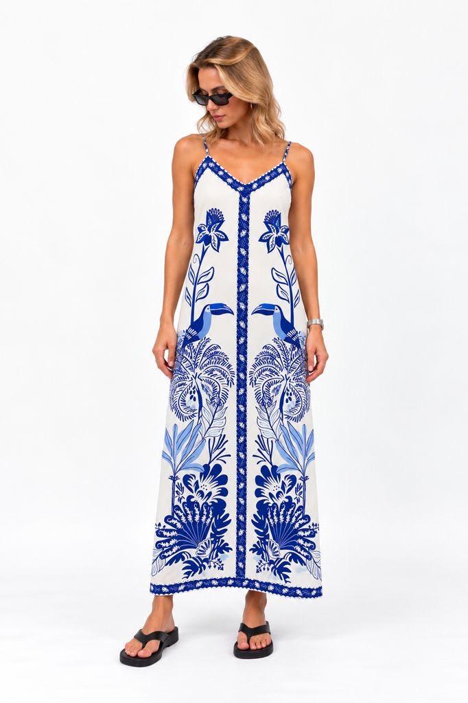 Vestido Isabella - WhatsApp%20Image%202026-10-20%20at%203.55.44%20PM%20(4).jpeg