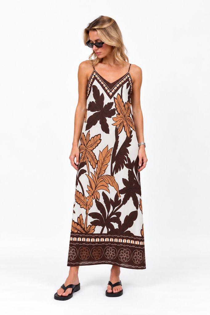 Vestido Isabella - WhatsApp%20Image%202026-10-20%20at%203.55.44%20PM%20(3).jpeg