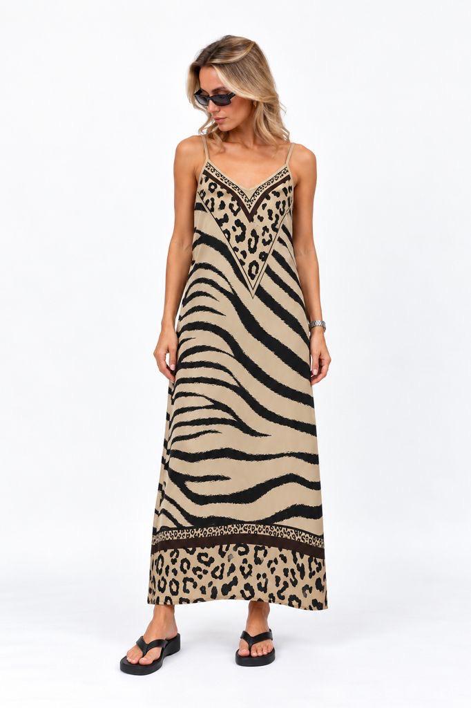 Vestido Isabella - WhatsApp%20Image%202026-10-20%20at%203.55.44%20PM%20(2).jpeg