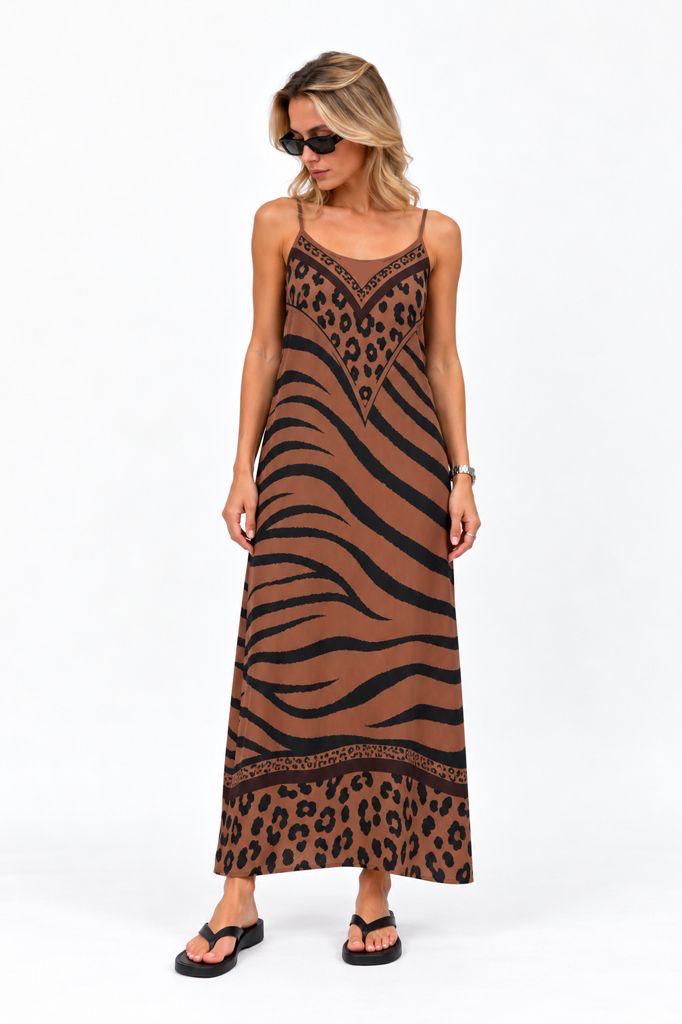 Vestido Isabella - WhatsApp%20Image%202026-10-20%20at%203.55.44%20PM%20(1).jpeg
