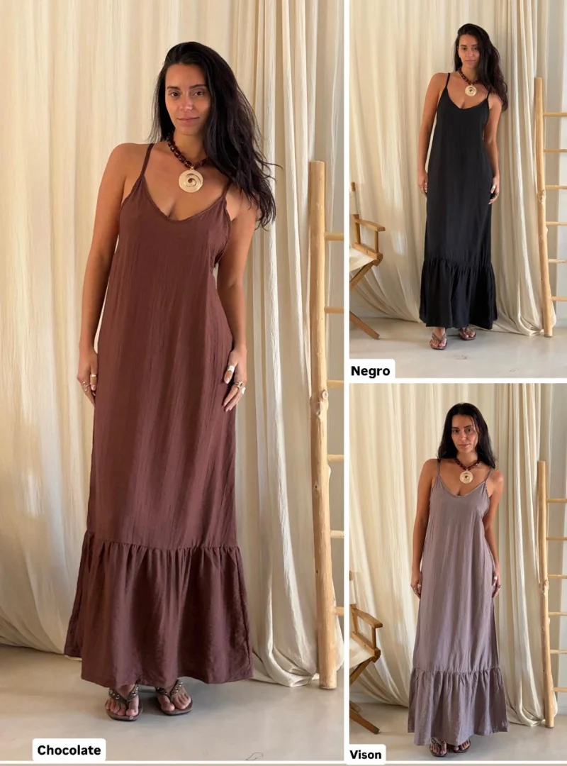 Vestido Dalia - WhatsApp%20Image%202026-10-20%20at%203.34.05%20PM.jpeg